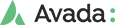 Formas Graficas Logo